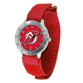 New Jersey Devils Kids Tailgater Watch