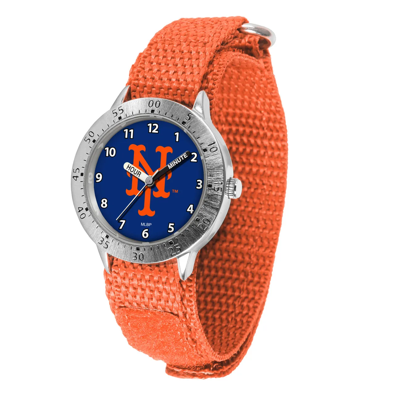 New York Mets Kids Tailgater Watch