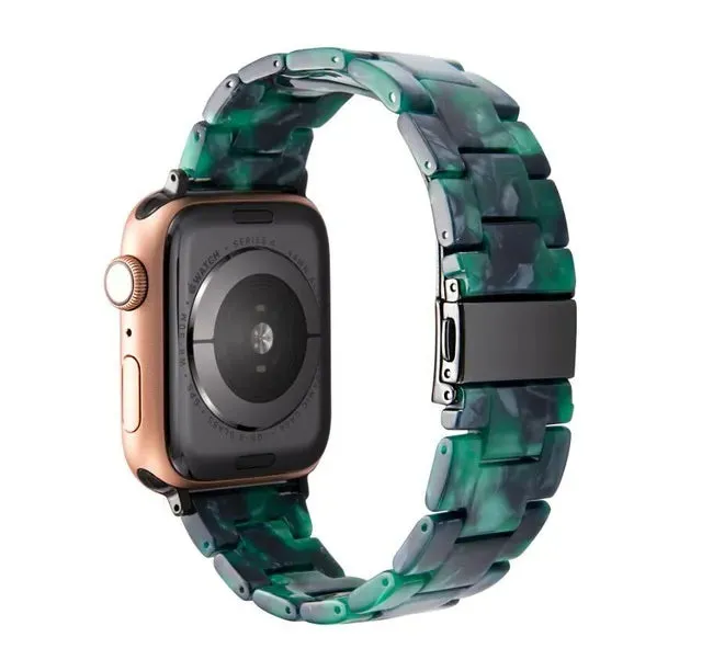 Oppo Watch 3 Stylish Resin Watch Strap