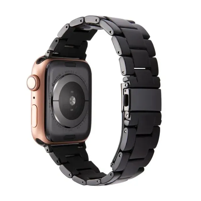 Oppo Watch 3 Stylish Resin Watch Strap