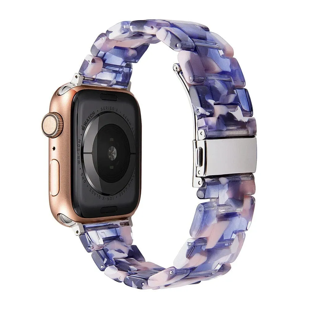 Oppo Watch 3 Stylish Resin Watch Strap