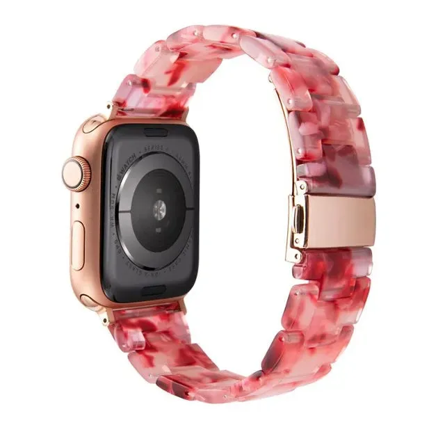 Oppo Watch 3 Stylish Resin Watch Strap