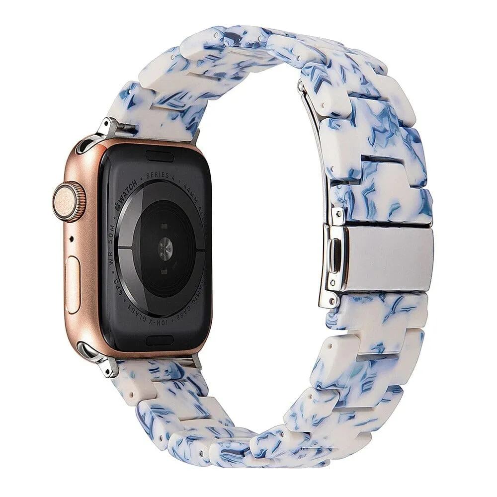 Oppo Watch 3 Stylish Resin Watch Strap