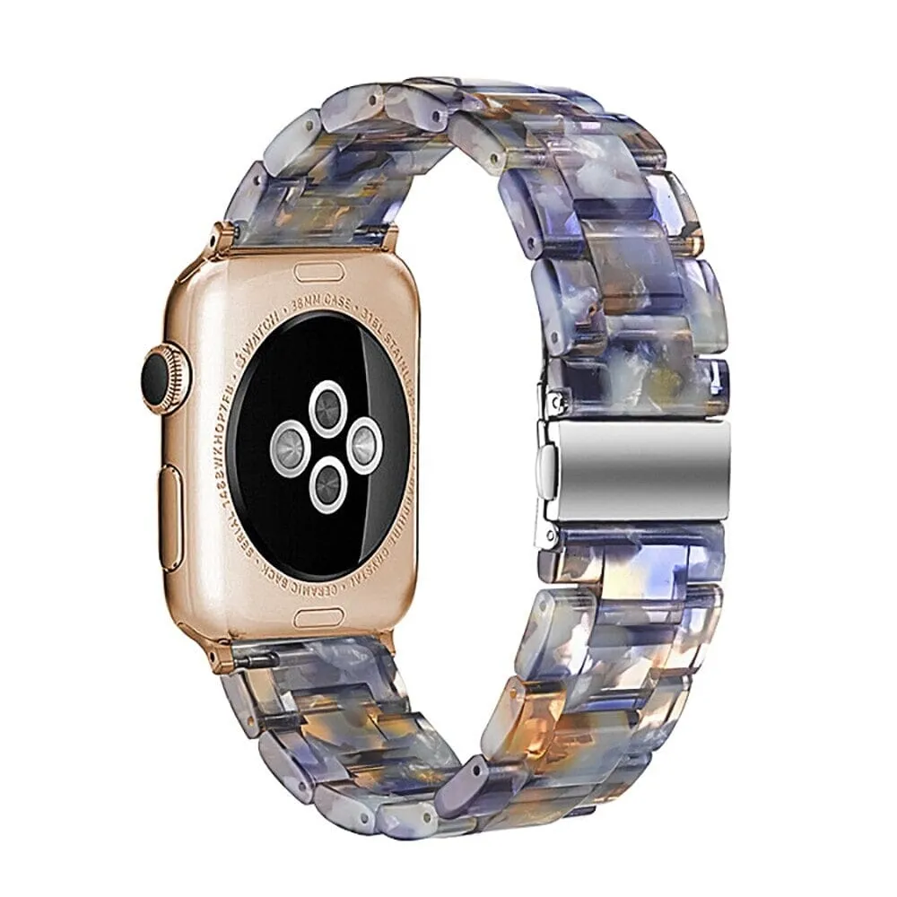 Oppo Watch 3 Stylish Resin Watch Strap