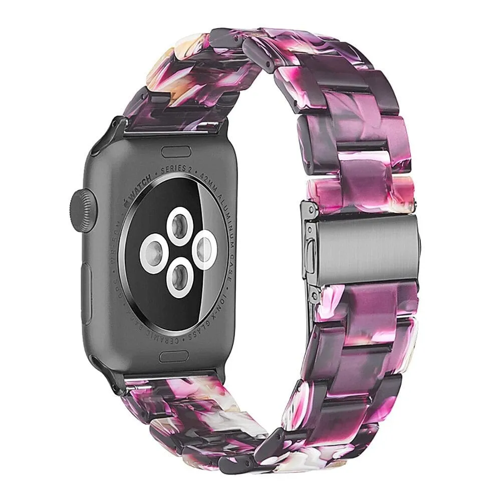 Oppo Watch 3 Stylish Resin Watch Strap