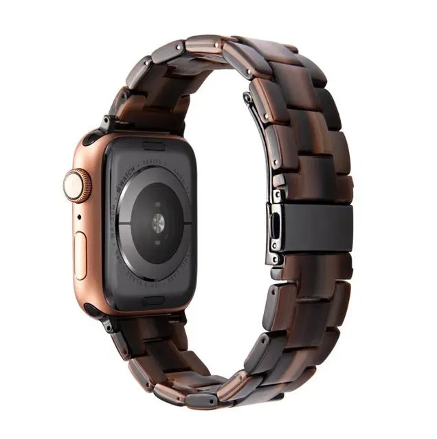 Oppo Watch 3 Stylish Resin Watch Strap