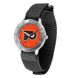 Philadelphia Flyers Kids Tailgater Watch