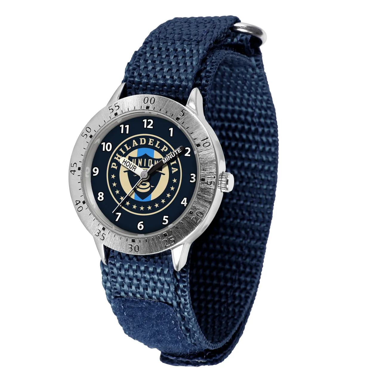 Philadelphia Union Kids Tailgater Watch