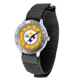 Pittsburgh Steelers Kids Tailgater Watch