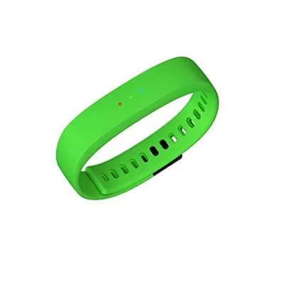 Razer Nabu X Fitness Tracker