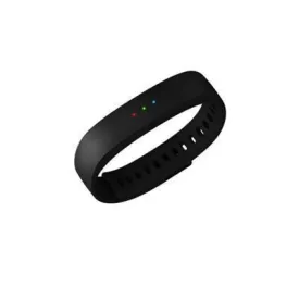 Razer Nabu X Fitness Tracker