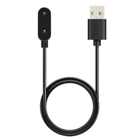 Replacement Charger compatible with the Huawei Watch Range