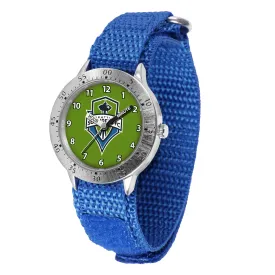 Seattle Sounders FC Kids Tailgater Watch