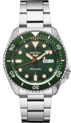 SEIKO SRPD63 HW000125