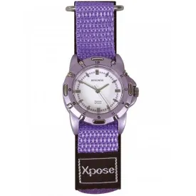 Sekonda Childrens Xpose Watch 3348