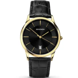 Sekonda Gents Chonograph Watch 1370