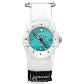 Sekonda Gents Watch 3522