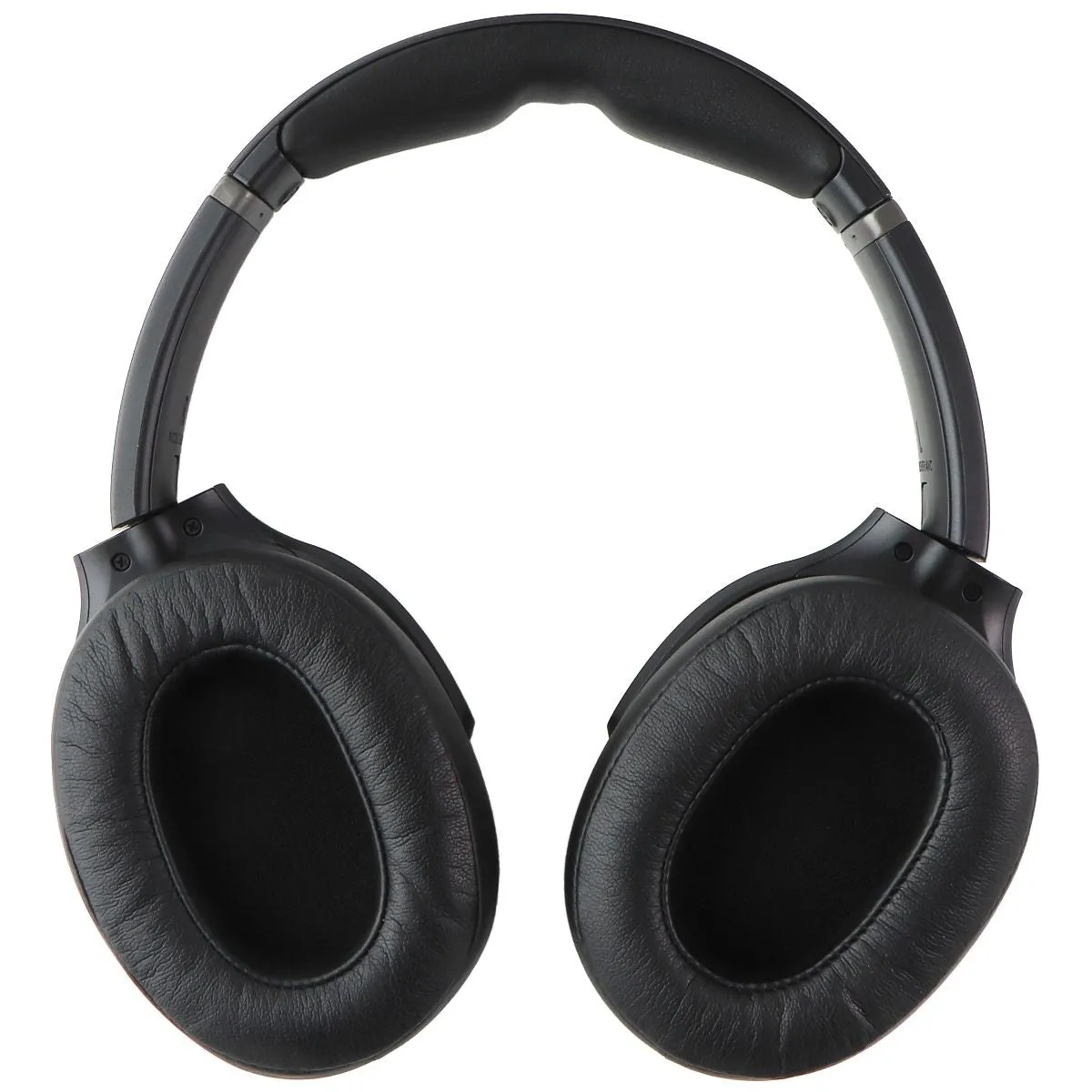 Skullcandy Crusher ANC Noise Canceling Wireless Headphones - Black