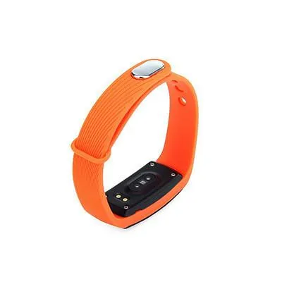 Smart Band and Pedometer