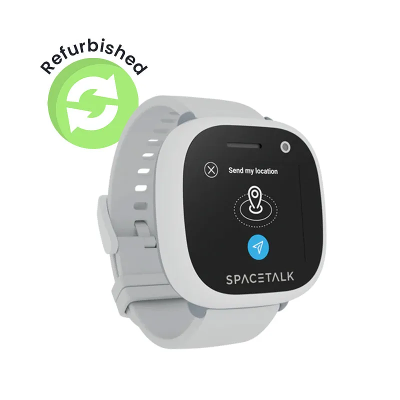 Spacetalk Adventurer 2 Smartwatch  - Refurbished