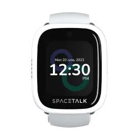 Spacetalk Loop Smartwatch