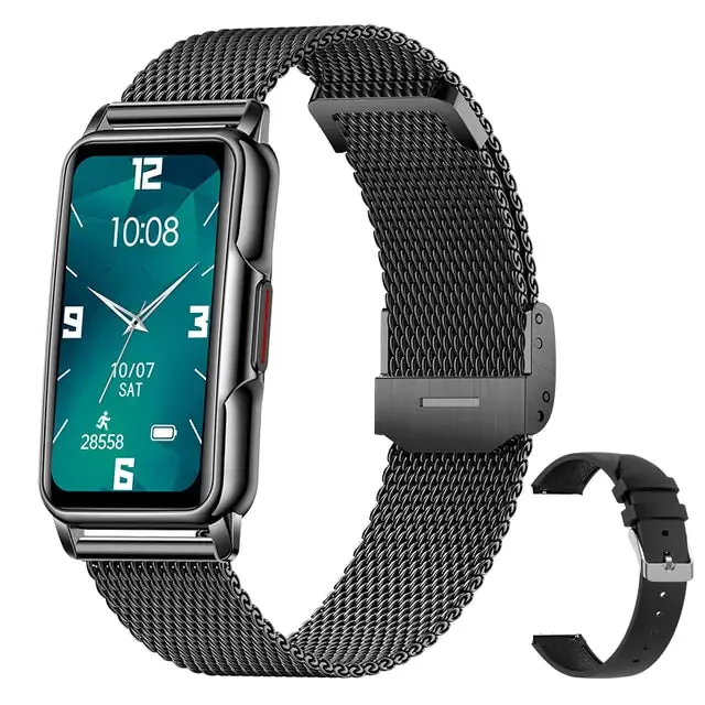 Sports Smart Watch