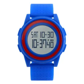 Student Trend Sports multifunctional watch W2312806