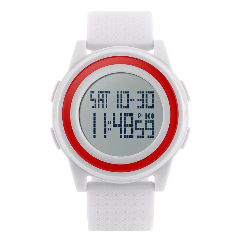 Student Trend Sports multifunctional watch W2312806