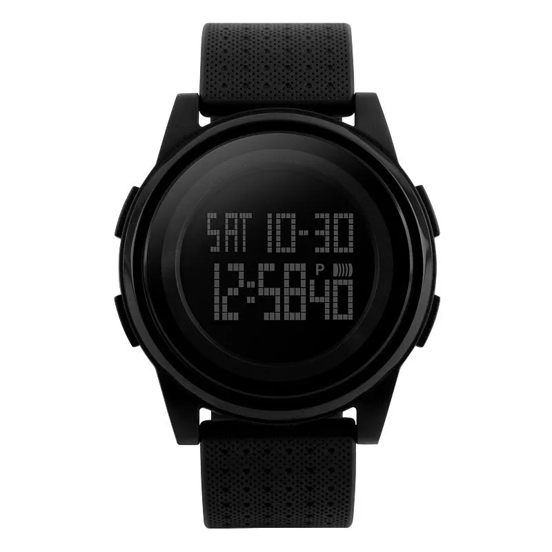 Student Trend Sports multifunctional watch W2312806