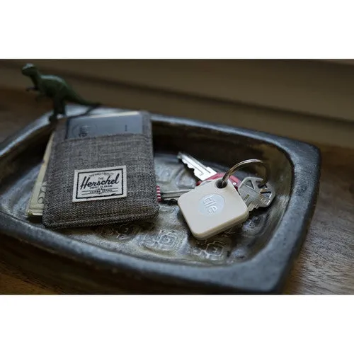 Tile Mate Bluetooth Tracker (Single)