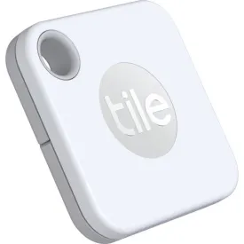 Tile Mate Bluetooth Tracker (Single)