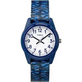 Timex Boys Watch