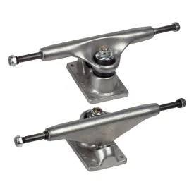 TRACKER TRUCKS -  CLASSIC SIXTRACK 153MM EACH