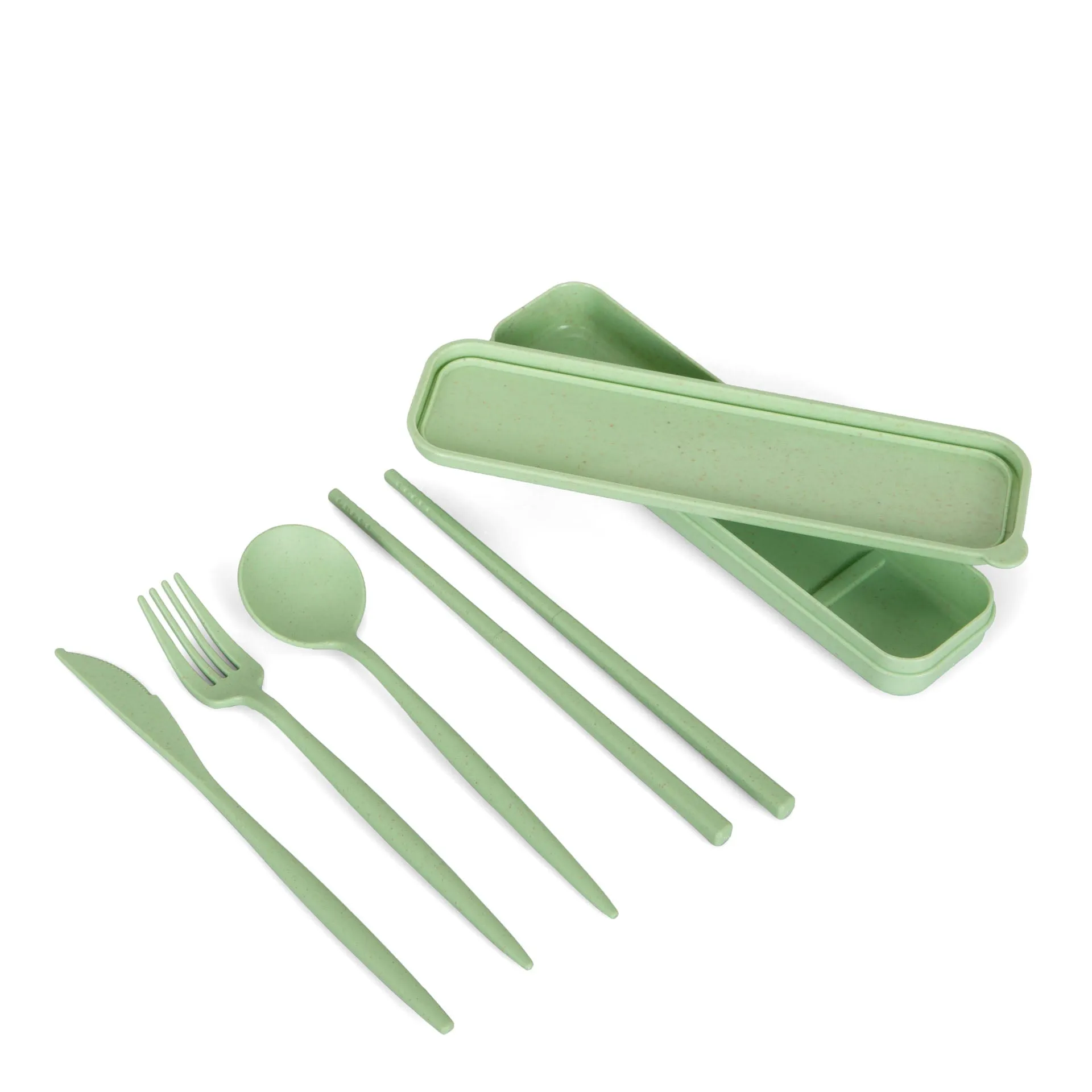 Utensils Set