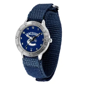 Vancouver Canucks Kids Tailgater Watch