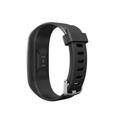 VeryFit Pro Fitness Tracker