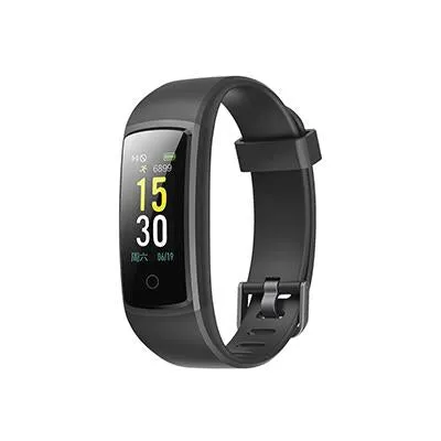 VeryFit Pro Fitness Tracker