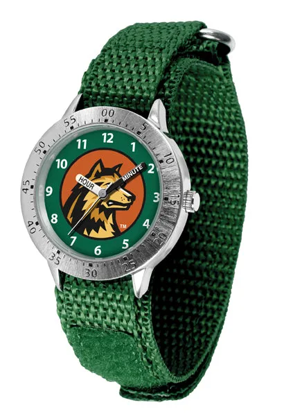 Wright State Kids Tailgater Watch